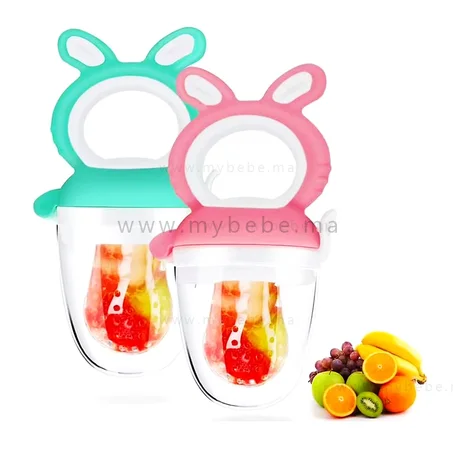 عضاضة ديال الفواكه