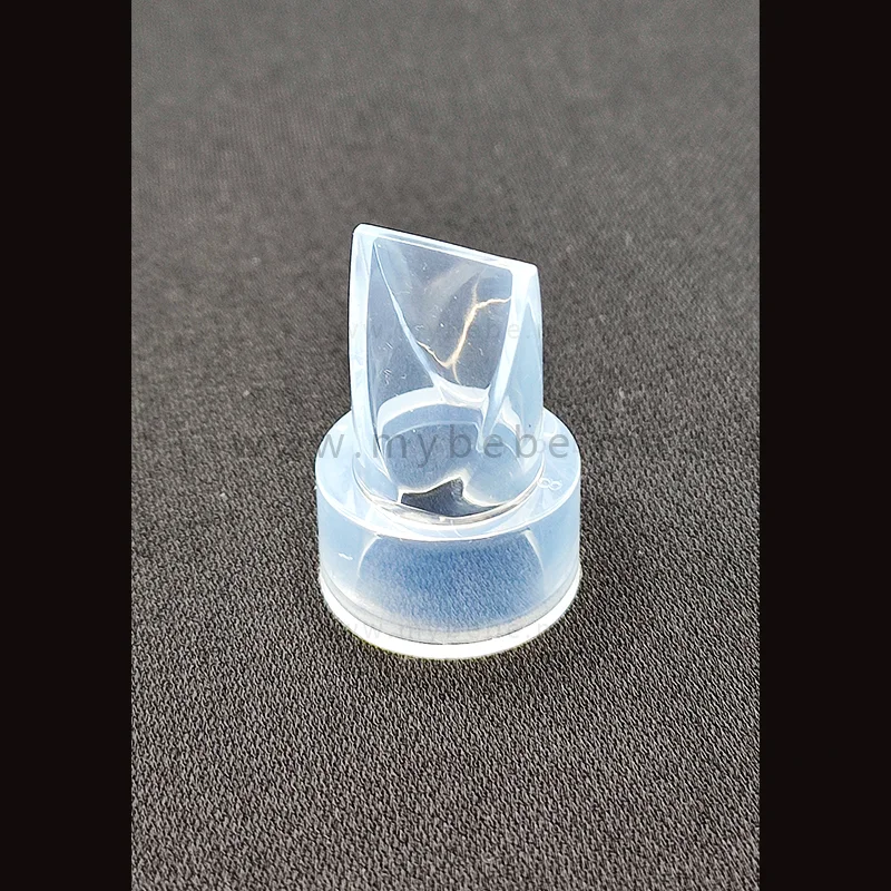 مضخة Tire lait  اليدوية+ 10 أكياس
