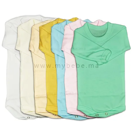 طرطاقات متنوعة بالألوان