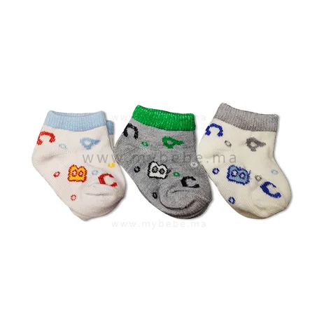 1 تقشيرة سخونة