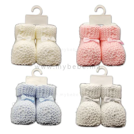 صباط خيط كروشي سخون