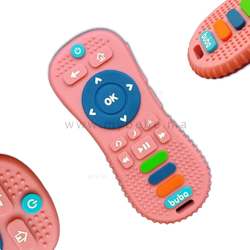 تيليكوموند سيليكون