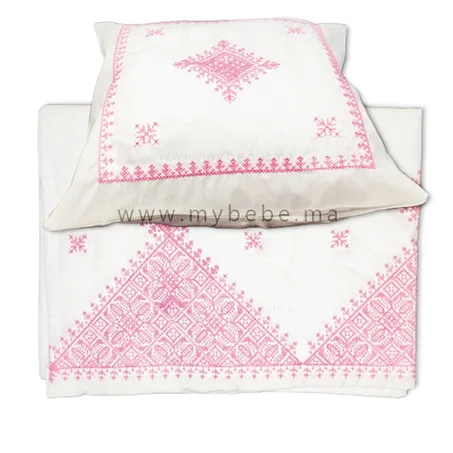 ليزار طرز الحساب