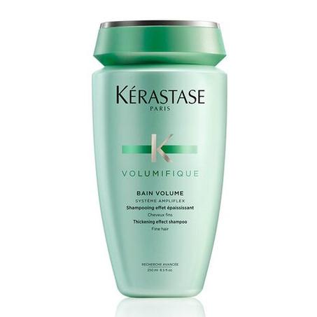 Kérastase Volumifique Bain Volume 250 ml