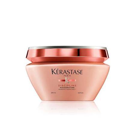 Masque Kerastase Discipline Maskératine