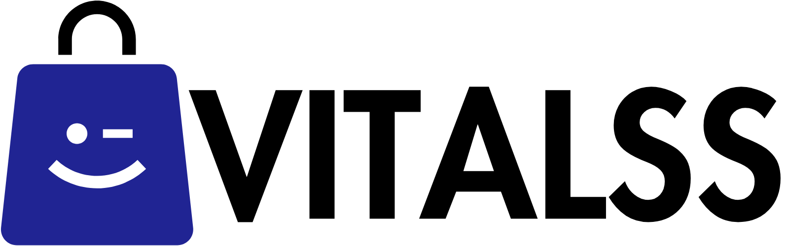 Vitalss