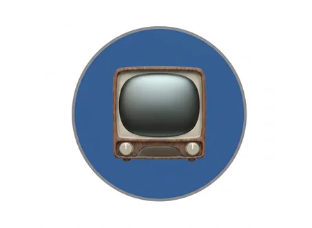 تجديد اشتراكات IPTV