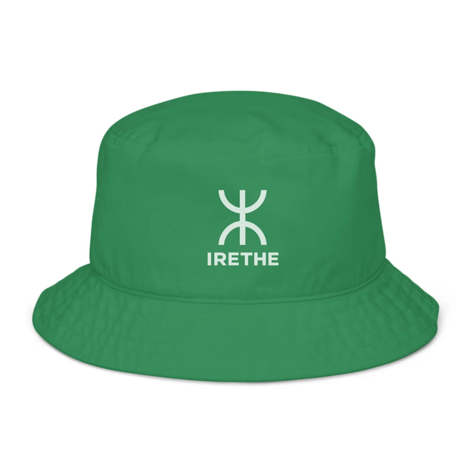 Irethe Bucket Hat