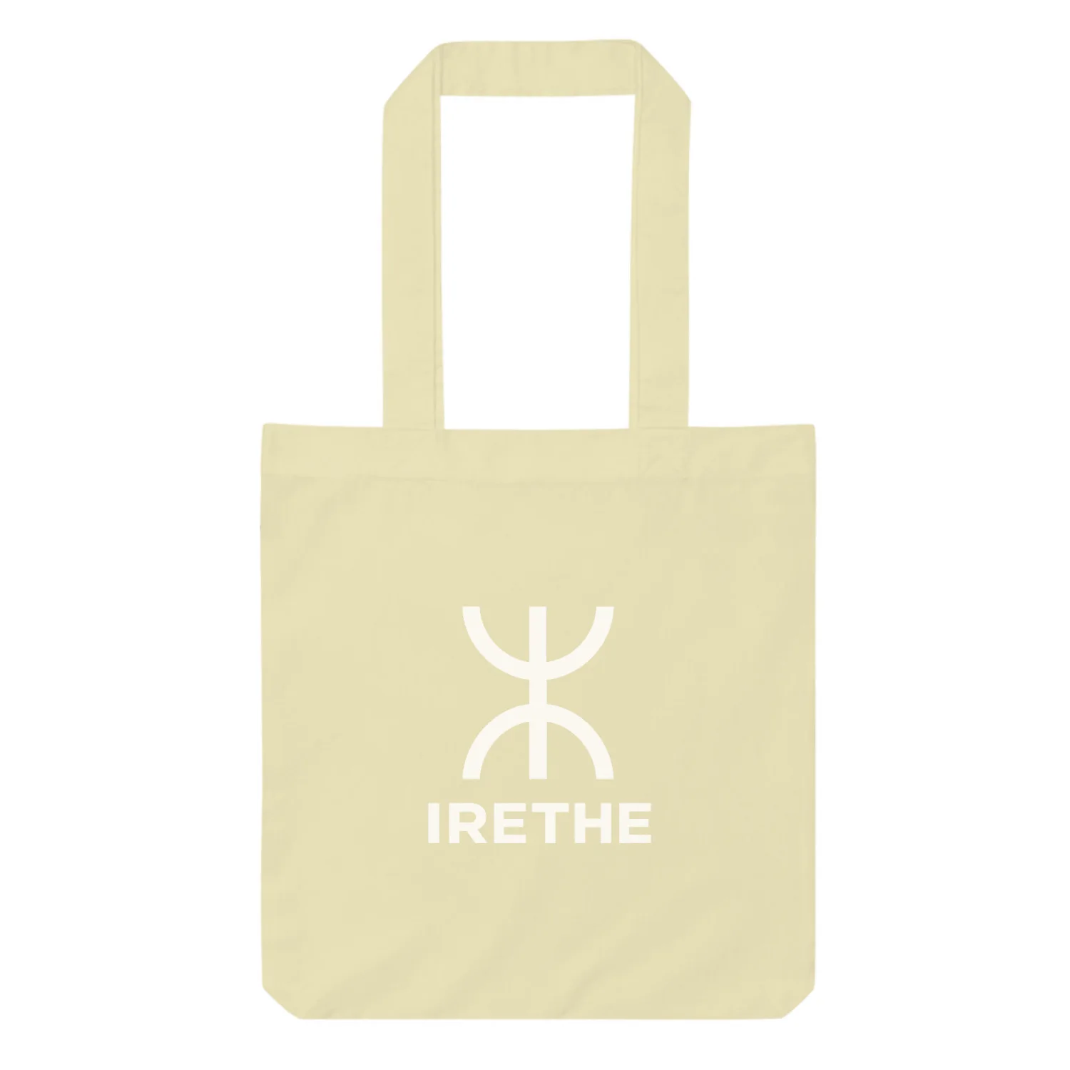 Irethe Tote Bag