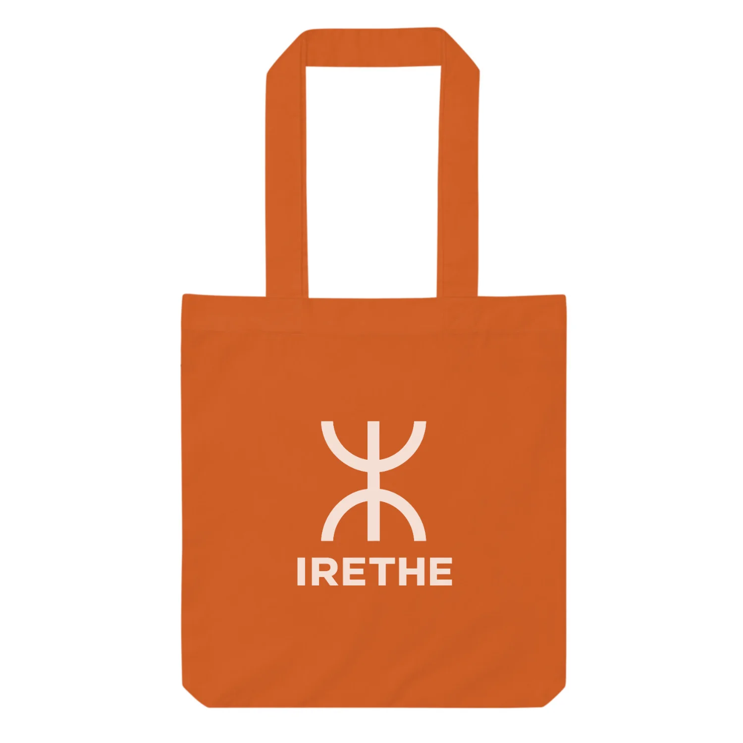 Irethe Tote Bag