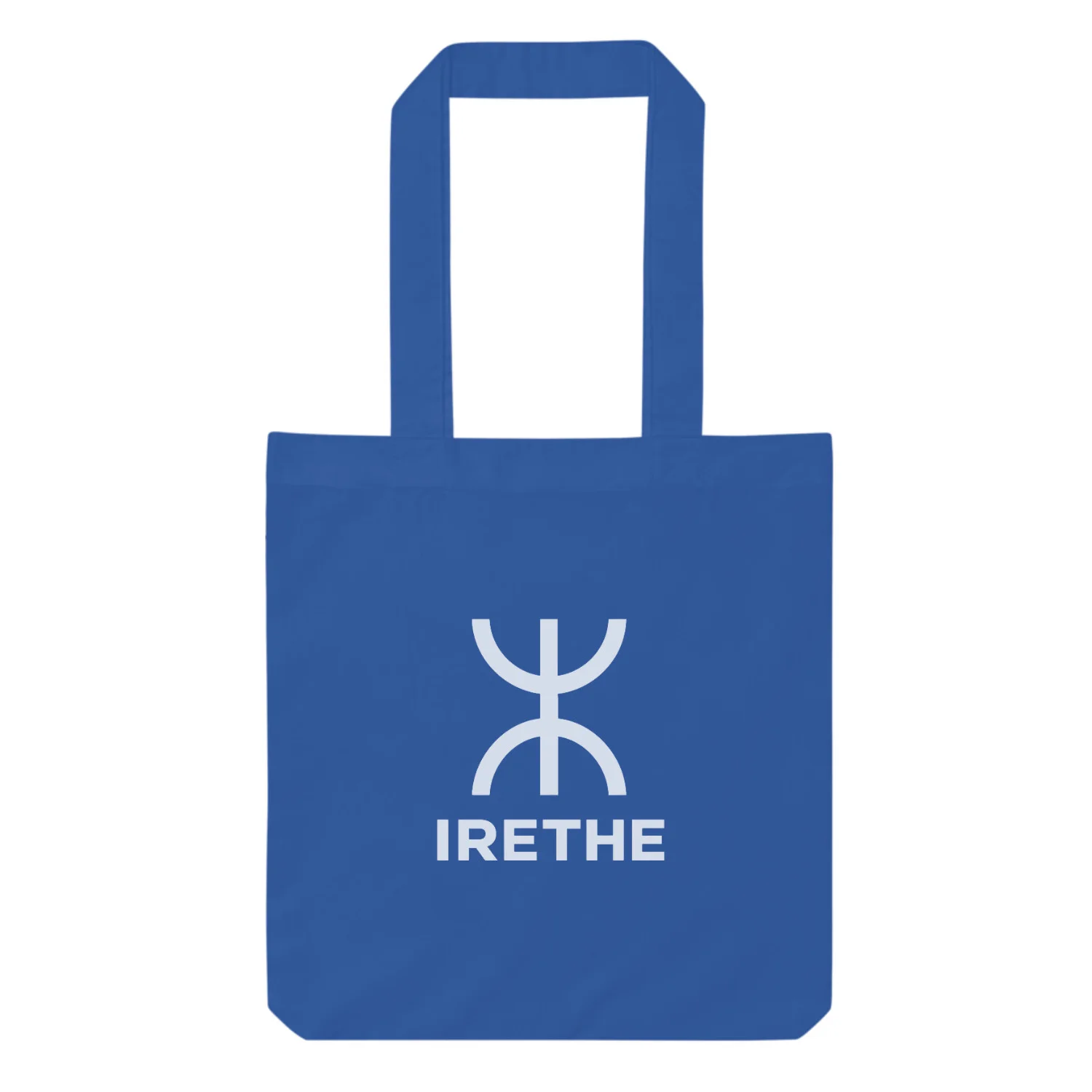 Irethe Tote Bag