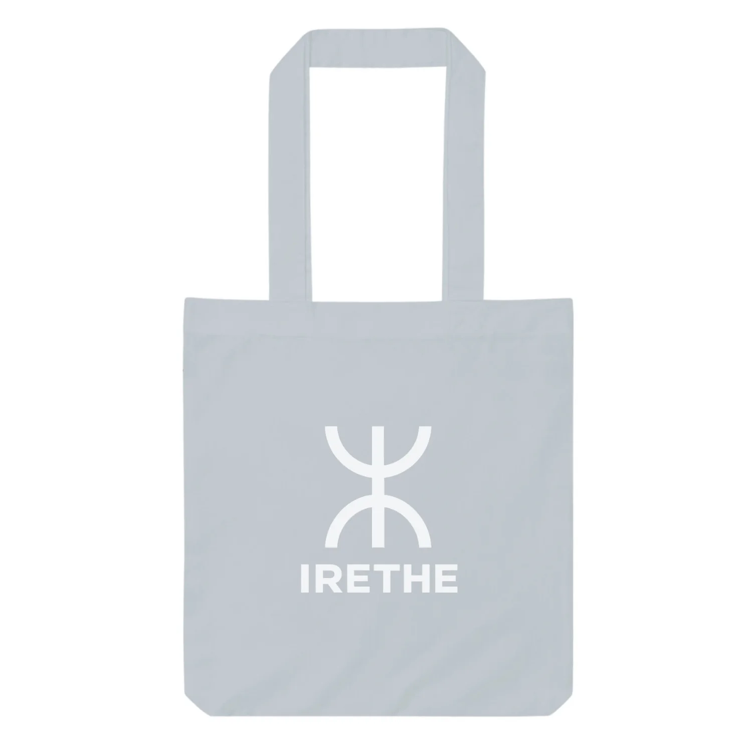Irethe Tote Bag