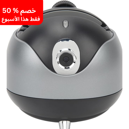 😍حامل الهاتف بالتتبع التلقائي للوجه باستخدام الذكاء الاصطناعي🔥