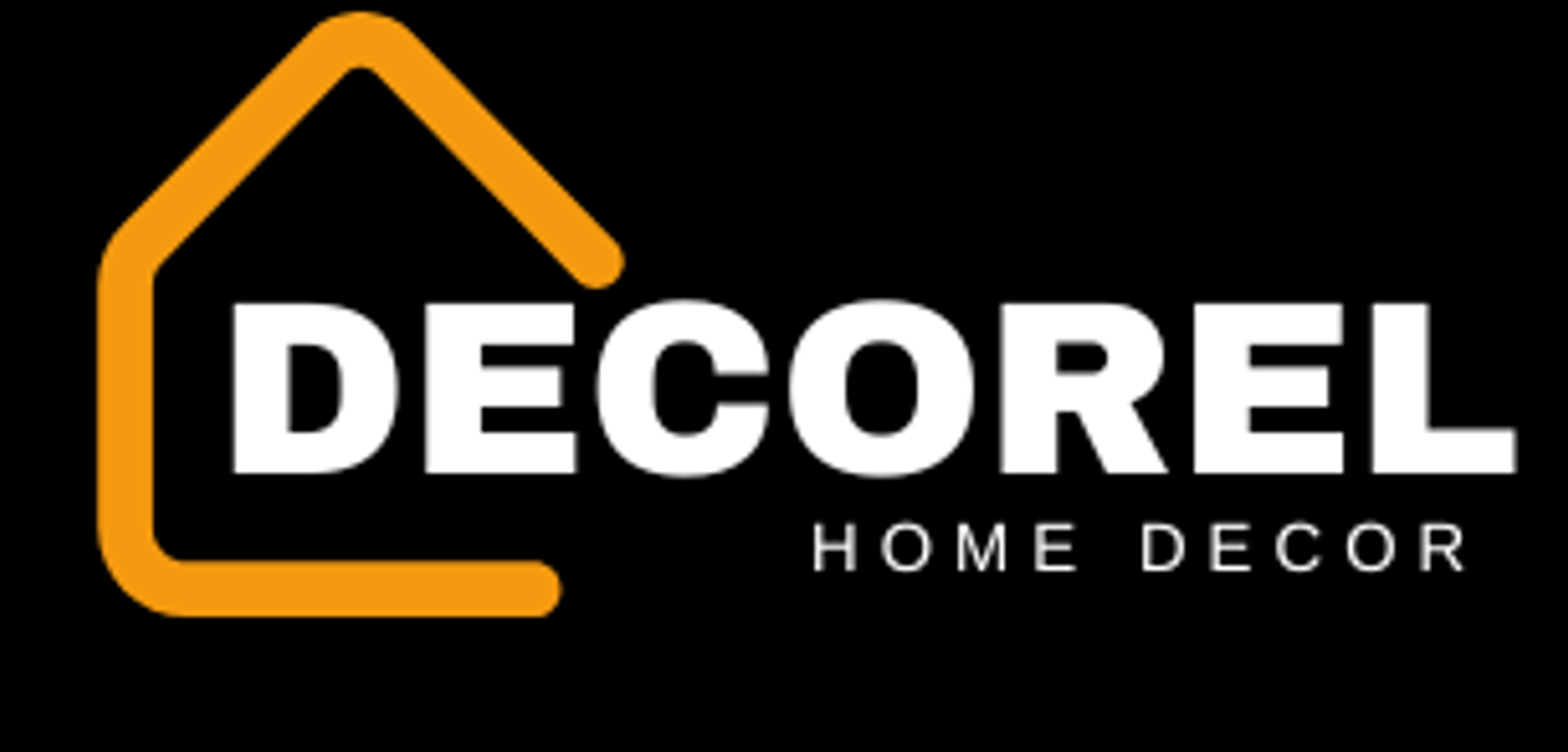 decorel
