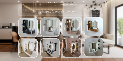 slider-image