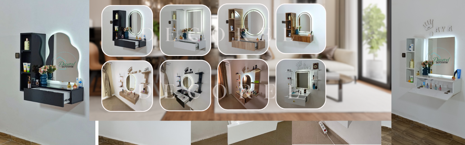 slider-image