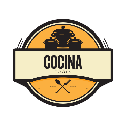 COCINATOOLS