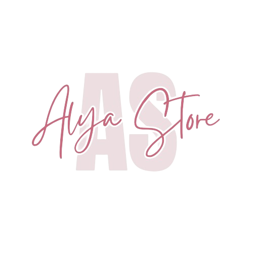 Alyastore