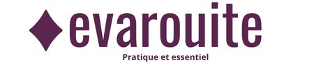 evarouite