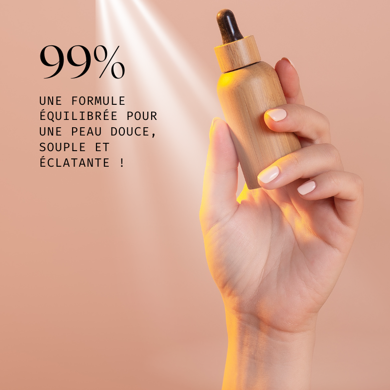 crème solaire