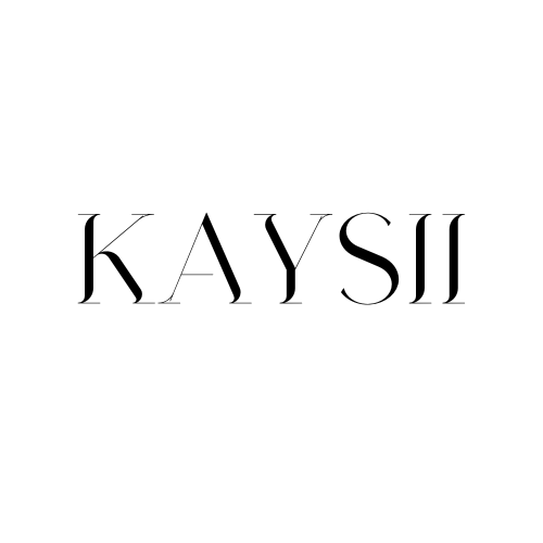 kaysii