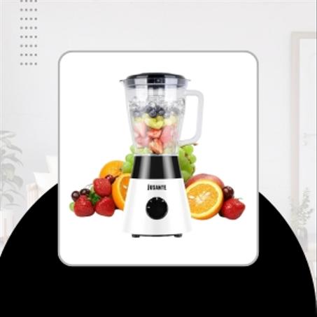 أدوات المطبخ