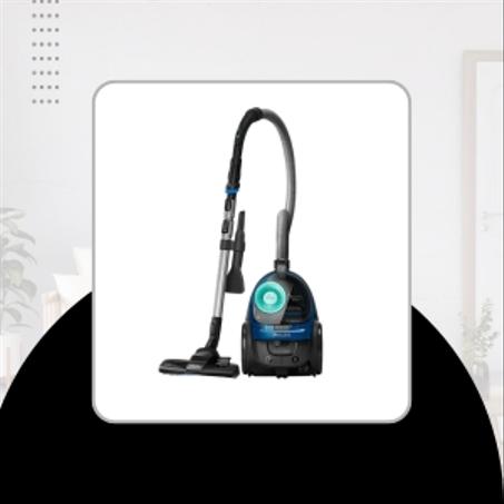 إلكترونيات