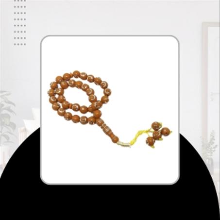 المجوهرات والإكسسوارات