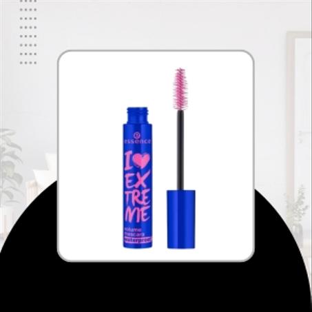 الصحة والجمال