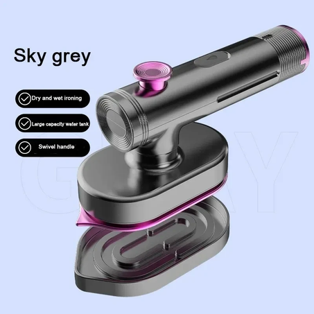 ماكينة كي محمولة باليد