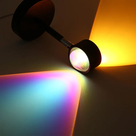Projection Lamp