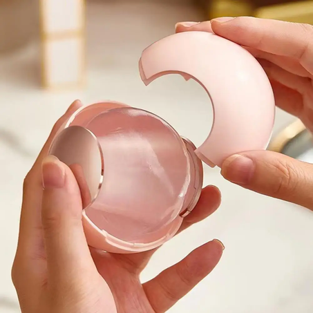 مزيل الوبر ،مزيل شعر