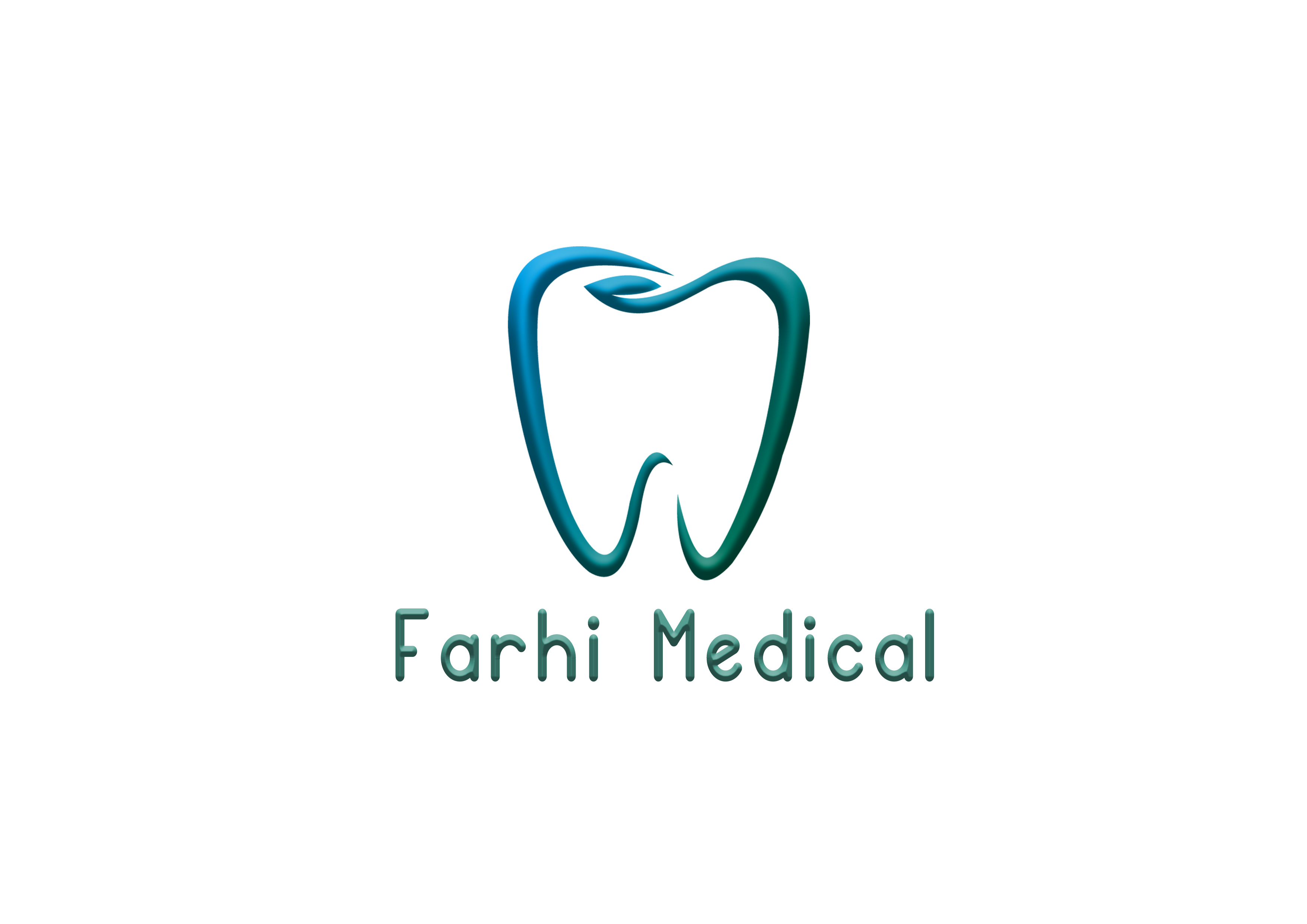 farhimedical