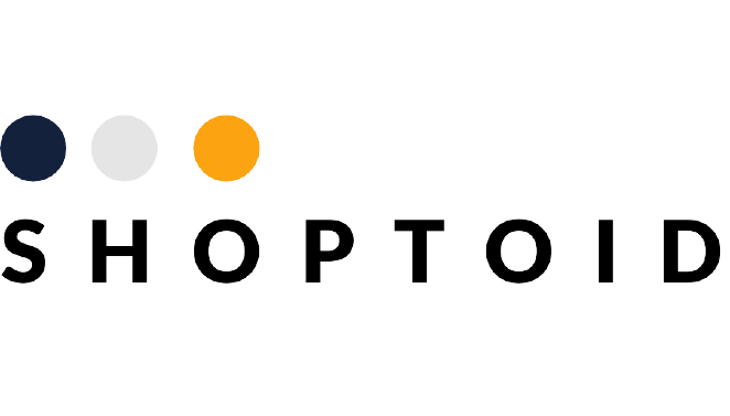 shoptoid