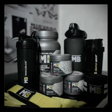 جميع المنتجات