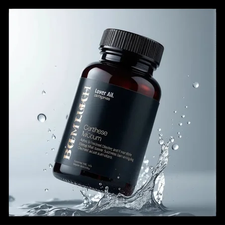 مكملات زيادة الوزن