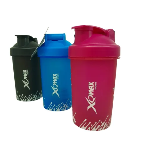 قنينة الماء