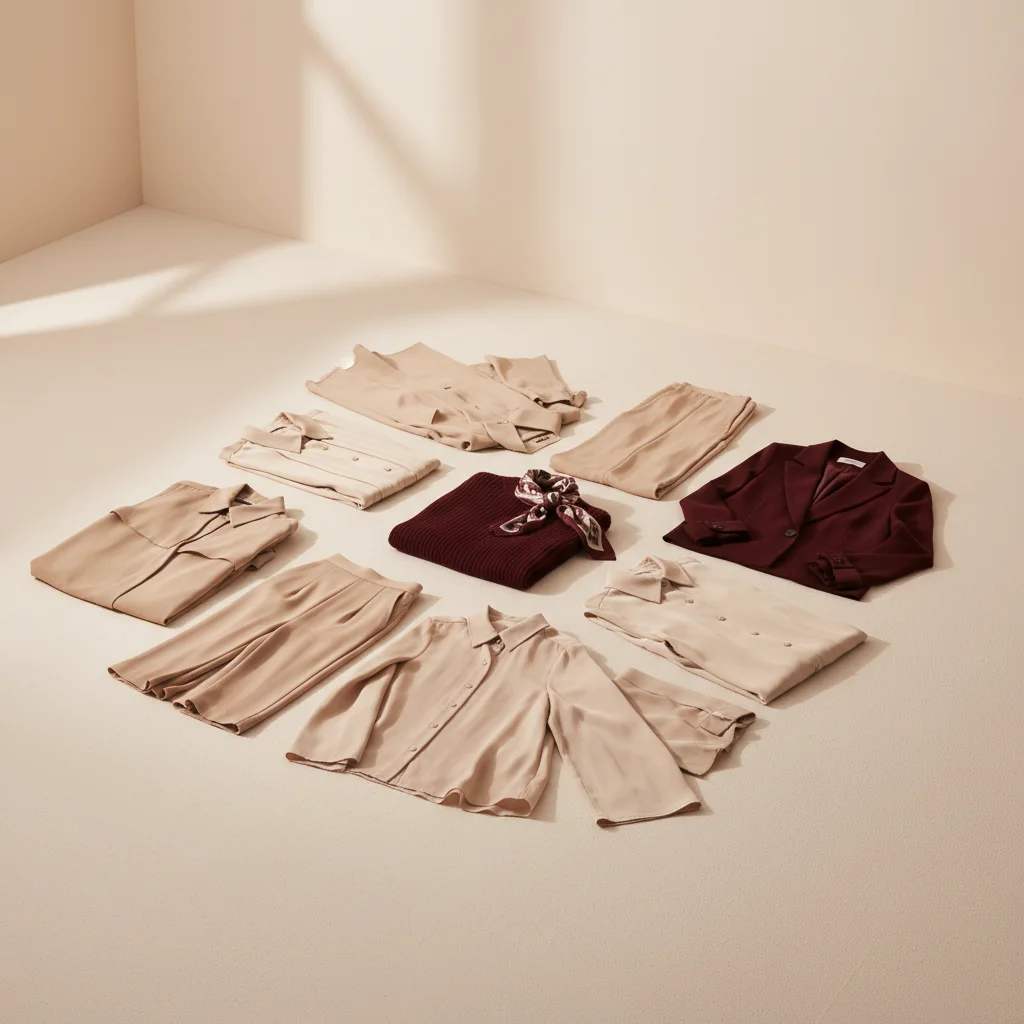 ملابس النساء