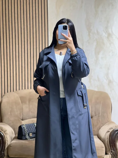 مونطو كاشمير