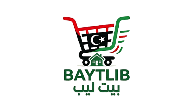 Baytlib