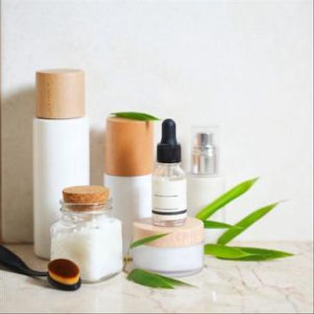 العناية بالبشرة| خصم حتى 50%