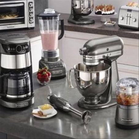 منتجات المطبخ