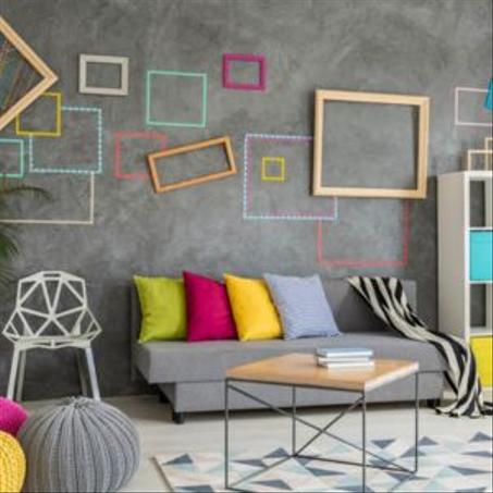 الأثاث المنزلي | خصم 10% - 40%