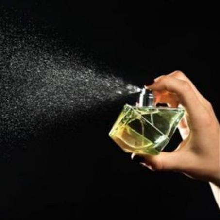 عطور | خصم يصل إلى 50٪