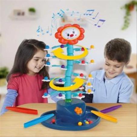 ألعاب الأطفال | خصم 10% - 40%