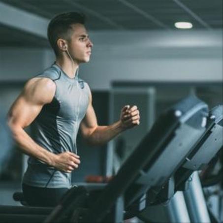 الرياضة واللياقة | خصم 10% - 40%