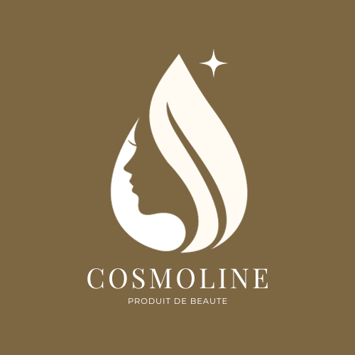 cosmoline255