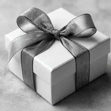 الهدايا 🎁