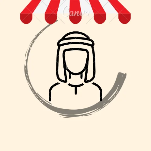 gulfstor