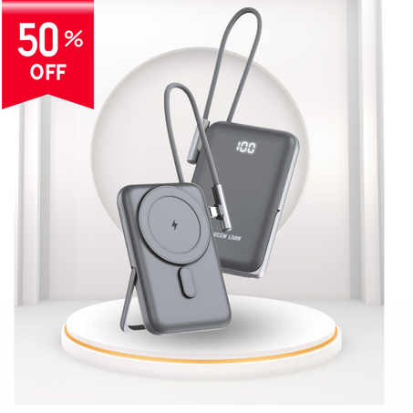 تخفيضات كبيرة - اشترِ اثنان واحصل على اثنان مجانا